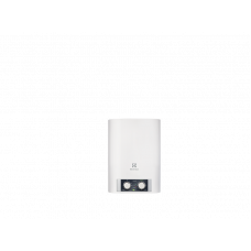 Водонагреватель  Electrolux EWH 30 Formax 1026255