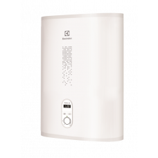 Водонагреватель накопительный Electrolux EWH 50 Gladius 2.0 1245673 Водонагреватель накопительный Electrolux EWH 50 Gladius 2.0 1245673