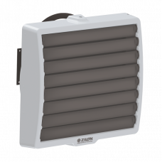 Водяной тепловентилятор Экватор HP-30.003W