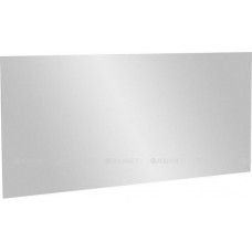 Зеркало Jacob Delafon Terrace 140 см 140х4х65 см EB1190-NF Зеркало Jacob Delafon Terrace 140 см 140х4х65 см EB1190-NF