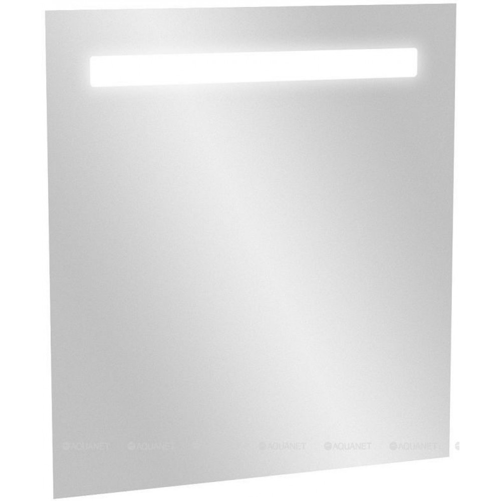 Зеркало Jacob Delafon PARALLEL 60 см с подсветкой EB1411RU-NF