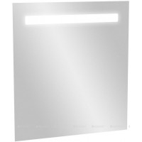 Зеркало Jacob Delafon PARALLEL 60 см с подсветкой EB1411RU-NF