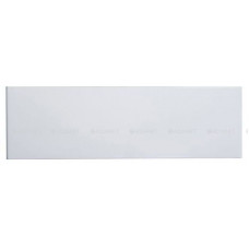 Панель фронтальная для ванны Roca Genova-N 150 см ZRU9302896