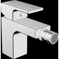 Смеситель для биде Hansgrohe Vernis Shape 71211000