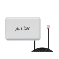 Модуль беспроводной связи AUX ARV Wi-Fi X-00012075