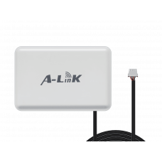 Модуль беспроводной связи AUX ARV Wi-Fi X-00012075
