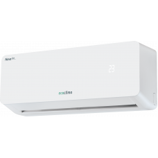Кондиционер сплит-система Ecoclima ECW/I-CH12/AA-4R1 / EC/I-CH12/A-4R1 инверторный Кондиционер сплит-система Ecoclima ECW/I-CH12/AA-4R1 / EC/I-CH12/A-4R1 инверторный