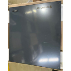 Фронтальная обшивка Zehnder MLS 250 BH47 89707755