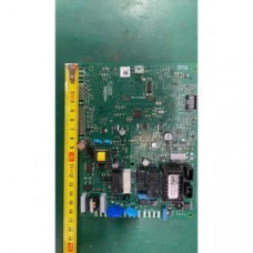 Плата электронная Baxi ECO LIFE JJJ 7816168