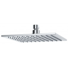 Верхний душ Kludi A-QA 200х200 мм 1/2 644200500