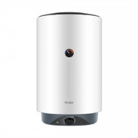 Водонагреватель накопительный Haier ES50V-VH1 50 л ES50V-VH1