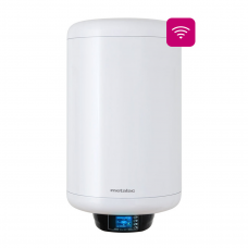 Водонагреватель Metalac SIRIUS MB 80 W 80 л 368383 Водонагреватель Metalac SIRIUS MB 80 W 80 л 368383