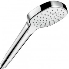 Ручной душ hansgrohe Croma Select E 110 1 режим 26814400