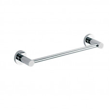 Полотенцедержатель Colombo Design Plus 33.5 см хром W4909.CR