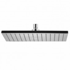 Верхний душ Fima Carlo Frattini Showerhead 300x300 мм хром F2216/2CR