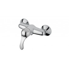 Смеситель для душа M&Z Delizia хром DLZ00807 Смеситель для душа M&Z Delizia хром DLZ00807