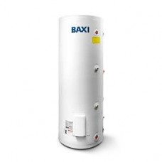 Водонагреватель косвенного нагрева напольный Baxi UBC 250 250 л CNEWT250S01 Водонагреватель косвенного нагрева напольный Baxi UBC 250 250 л CNEWT250S01