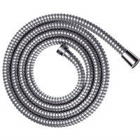 Шланг для душа Hansgrohe Metaflex 1250 мм хром 28262000