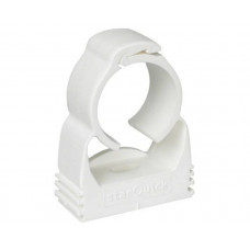 Хомут Walraven starQuick 32-35 мм белый упаковка 50 шт 0855035 Хомут Walraven starQuick 32-35 мм белый упаковка 50 шт 0855035