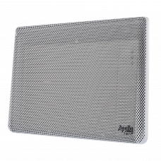 Конвекторно-инфракрасный обогреватель Ballu Apollo Infrared BIHP/A-1500 1500 Вт BIHP/A-1500
