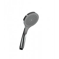 Ручной душ ALMAR Velvet Rain 100 мм Хром E082114.CR