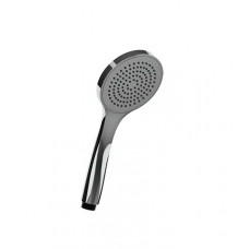 Ручной душ ALMAR Velvet Rain 100 мм Хром E082114.CR