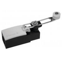 Выключатель концевой дверной Sonniger DOORSTOP AV0019