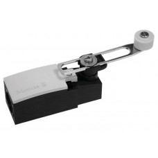 Выключатель концевой дверной Sonniger DOORSTOP AV0019