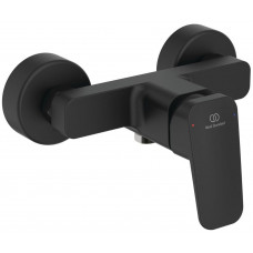 Смеситель для душа Ideal Standard Ceraplan черный BD250XG Смеситель для душа Ideal Standard Ceraplan черный BD250XG