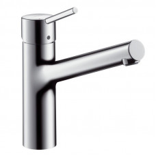 Смеситель для кухни Hansgrohe Talis M52 170 32851000