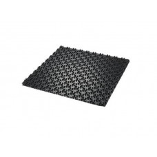 Монтажный мат с бобышками Oventrop Cofloor NP-30 1.44x0.84 м 1402430 Монтажный мат с бобышками Oventrop Cofloor NP-30 1.44x0.84 м 1402430