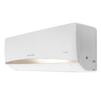 Внутренний блок сплит-системы Royal Thermo Perfecto DC RTPI/in-09HN8 инверторный 1598205