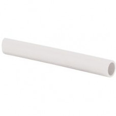 Труба PEX-b Giacomini Giacotherm с антидиффузионным слоем 16x2 мм бухта 600 м R996TY564