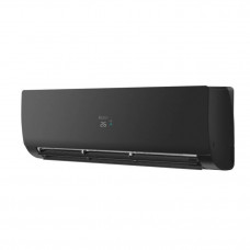 Внутренний блок настенный Haier Flexis черный AS35S2SF1FA-B Внутренний блок настенный Haier Flexis черный AS35S2SF1FA-B