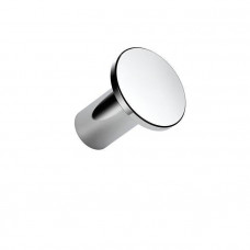 Крючок Colombo Design Mini хром CD107.CR Крючок Colombo Design Mini хром CD107.CR