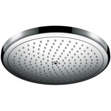 Верхний душ Hansgrohe Croma 280 1jet хром 26220000
