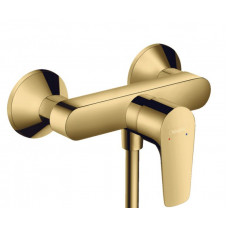 Смеситель для душа Hansgrohe Talis E 71760990 Смеситель для душа Hansgrohe Talis E 71760990