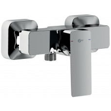 Смеситель для душа Ideal Standard Strada A5846AA Смеситель для душа Ideal Standard Strada A5846AA