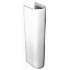Пьедестал Ideal Standard Active T419801