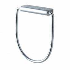 Полотенцедержатель-кольцо Ideal Standard Connect N1384AA