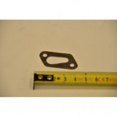 Прокладка BAXI JJJ710185300