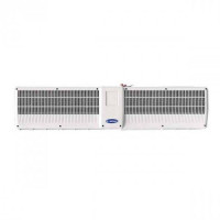 Тепловая завеса General Climate KEH-43 6 кВт