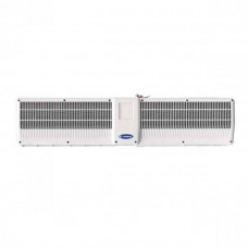 Тепловая завеса General Climate KEH-43 6 кВт