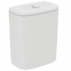 Бачок для унитаза Ideal Standard Tesi нижняя подводка T356801