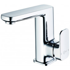 Смеситель для раковины Ideal Standard Tonic II 150 мм A6333AA Смеситель для раковины Ideal Standard Tonic II 150 мм A6333AA