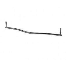 Полотенцедержатель Ideal Standard Motion 110 см B5315AA Полотенцедержатель Ideal Standard Motion 110 см B5315AA