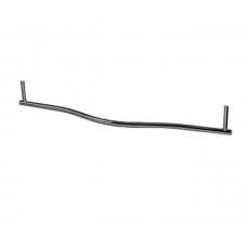 Полотенцедержатель Ideal Standard Motion 85 см B5316AA Полотенцедержатель Ideal Standard Motion 85 см B5316AA