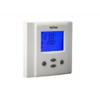 Контроллер PI Vector Controls TCI-W11-H-W53 со встроенным датчиком влажности