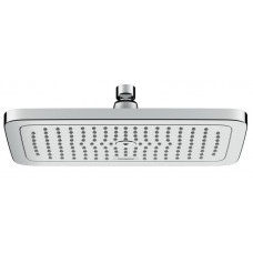 Верхний душ Hansgrohe Croma E 280х170 мм 26257000