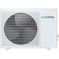 Наружный блок сплит-системы Ecoclima EC/I-AX24/F-4R1 инверторный X-00013135 Наружный блок сплит-системы Ecoclima EC/I-AX24/F-4R1 инверторный X-00013135
